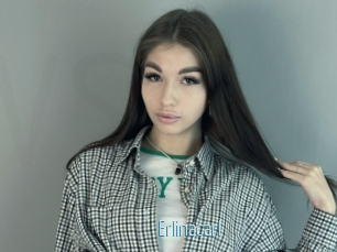 Erlinacarl