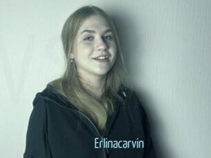 erlinacarvin Video Sexe