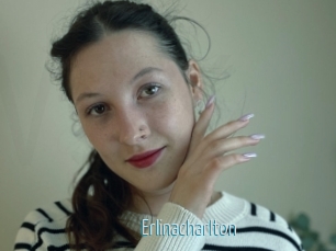 erlinacharlton Video Sexe
