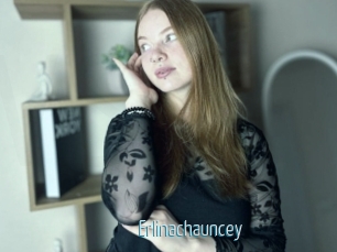 erlinachauncey Video Sexe