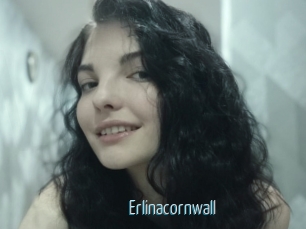 Erlinacornwall