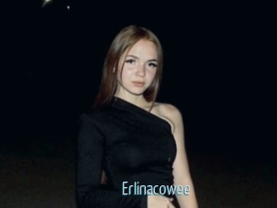 Erlinacowee