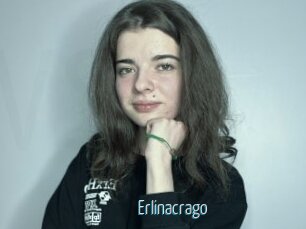 Erlinacrago
