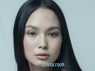 Erlinacrook