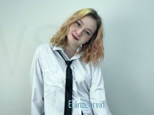Erlinacurvin