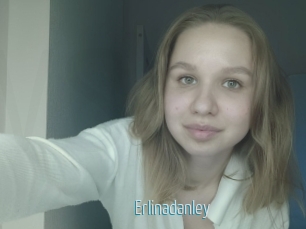erlinadanley Video Sexe