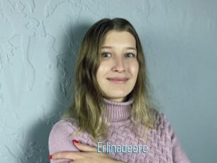 erlinadeere Video Sexe