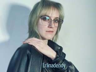 Erlinadendy