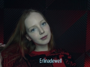 Erlinadewell