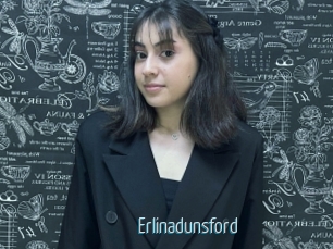 Erlinadunsford