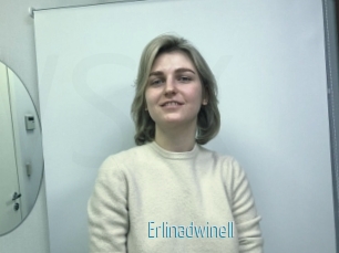 Erlinadwinell