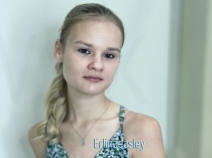 Erlinaeasley