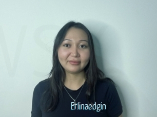 Erlinaedgin