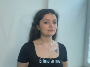 Erlinafarmer