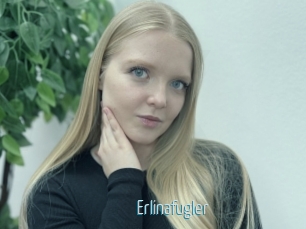 Erlinafugler