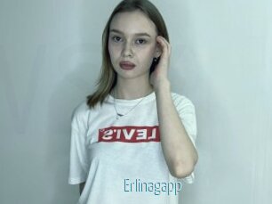 Erlinagapp
