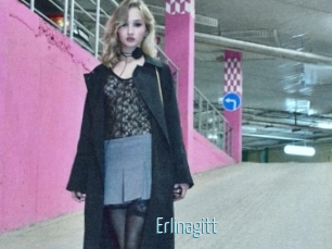 Erlinagitt
