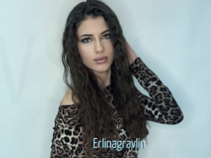 Erlinagravlin