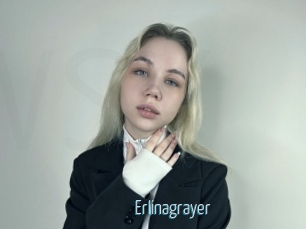 Erlinagrayer