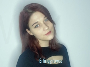 Erlinagroves