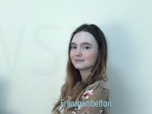 Erlinahambelton