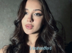 Erlinahandford