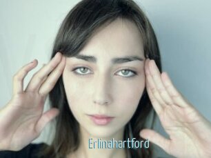 Erlinahartford