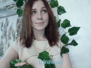 Erlinaherrick
