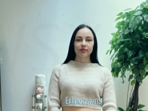 Erlineaskins