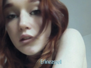 Erlineaspell