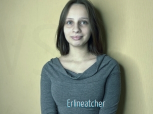 Erlineatcher