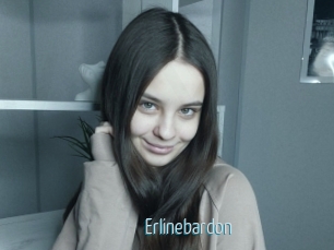 Erlinebardon