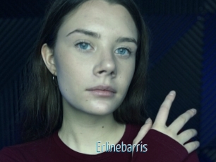 Erlinebarris