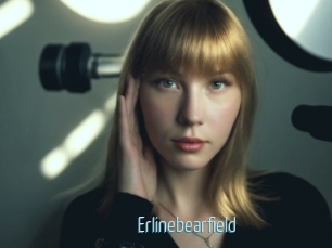 Erlinebearfield