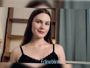 Erlineblink