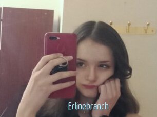 Erlinebranch
