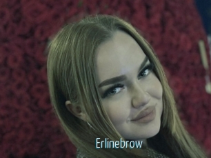 Erlinebrow