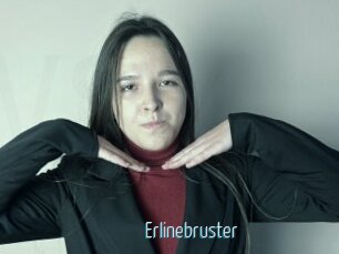 Erlinebruster