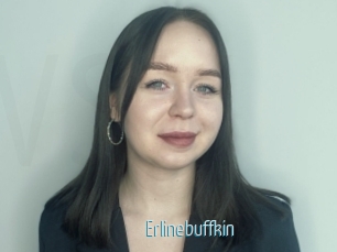 Erlinebuffkin
