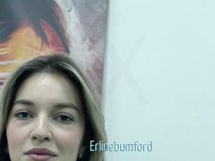 Erlinebumford