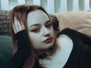 Erlinechaplin