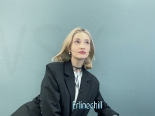 erlinechill Video Sexe