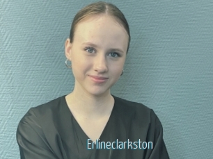 Erlineclarkston