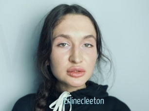 Erlinecleeton