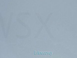 Erlinecovey