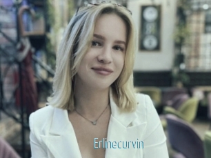 Erlinecurvin
