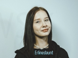 Erlinedaunt