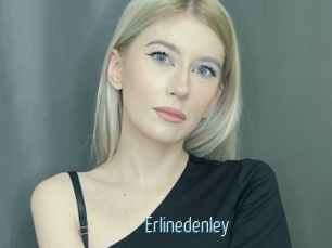 Erlinedenley