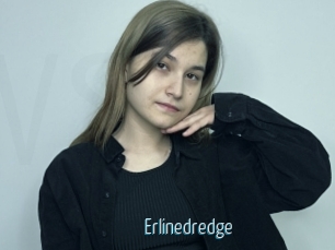 Erlinedredge