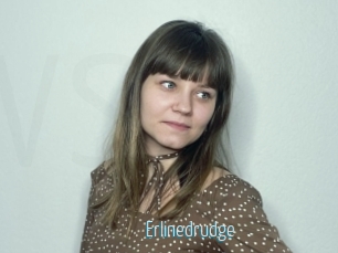 Erlinedrudge